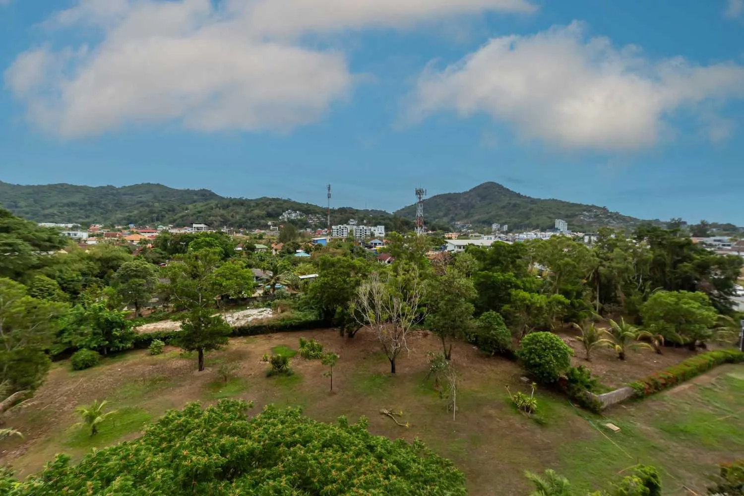 Property image - full photo 21
