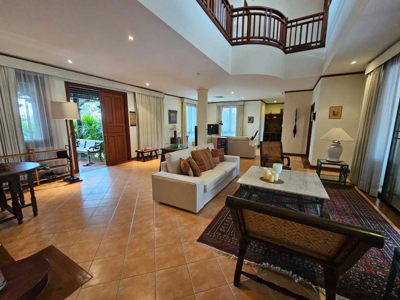 Property image - full photo 18