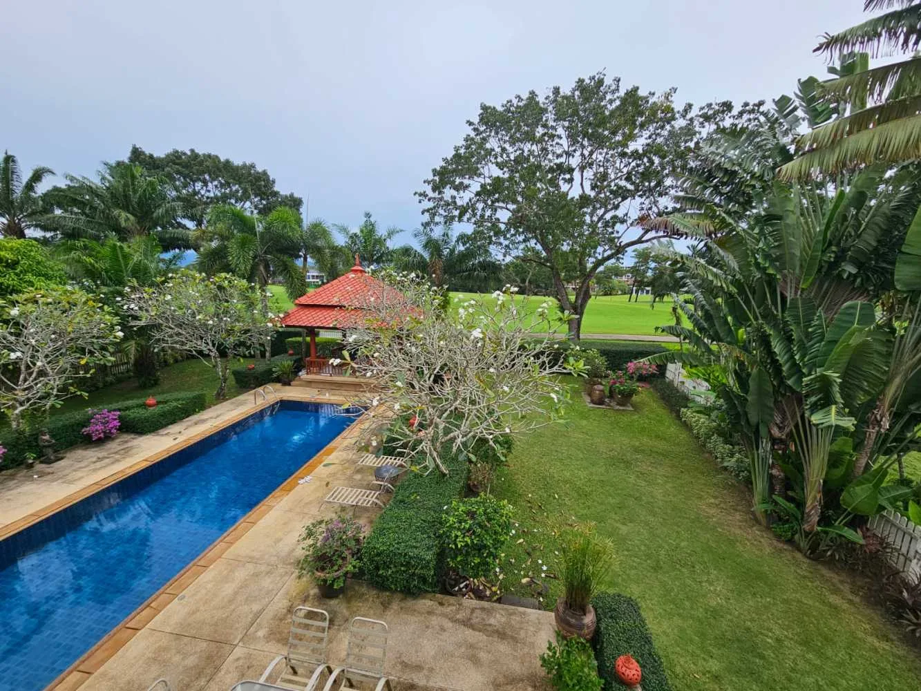 Property image - full photo 20