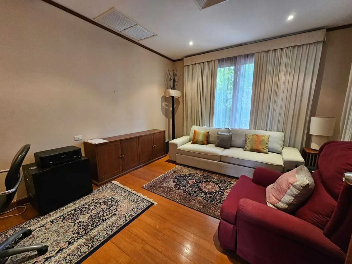Property image - full photo 17