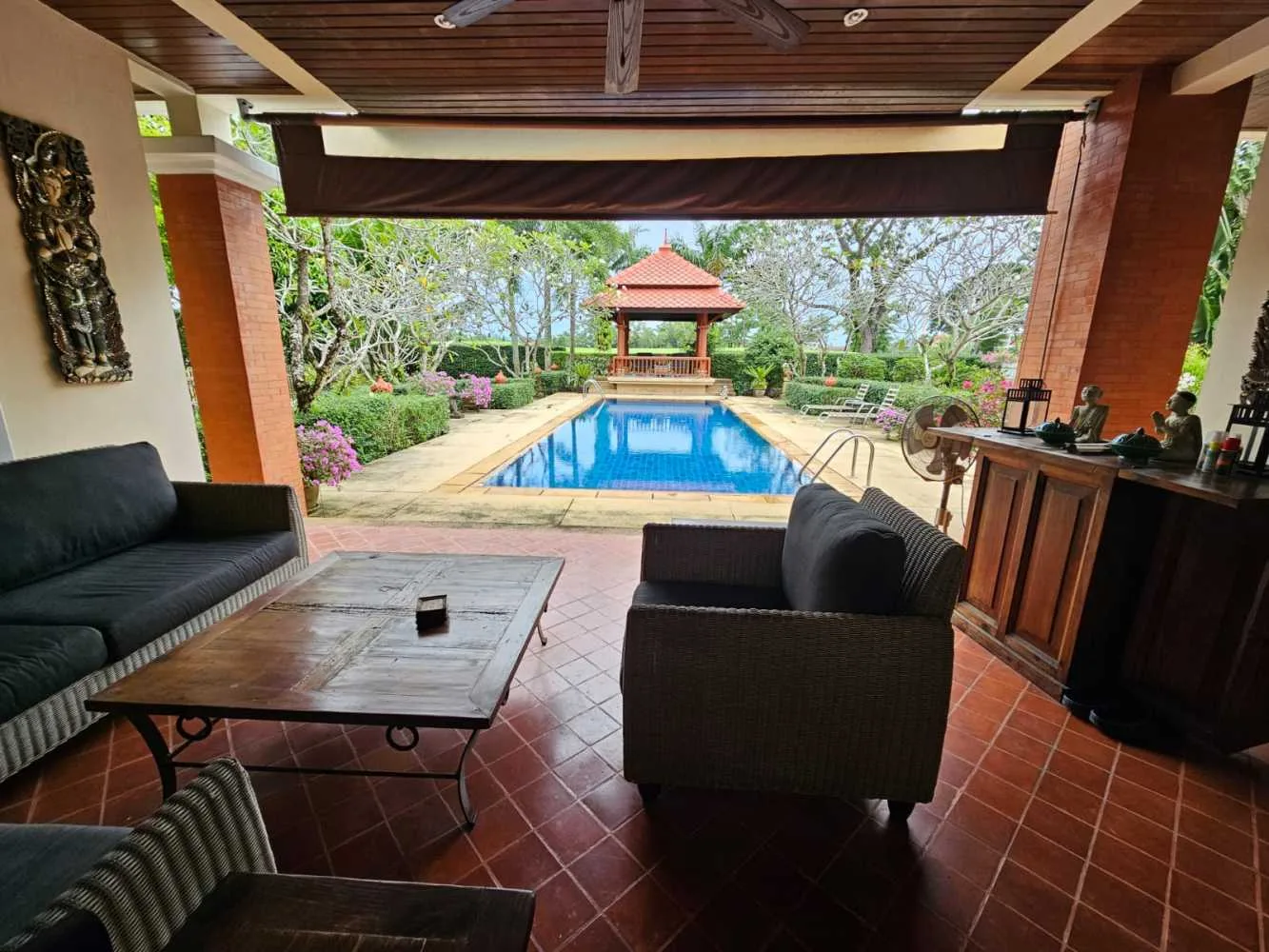 Property image - full photo 9