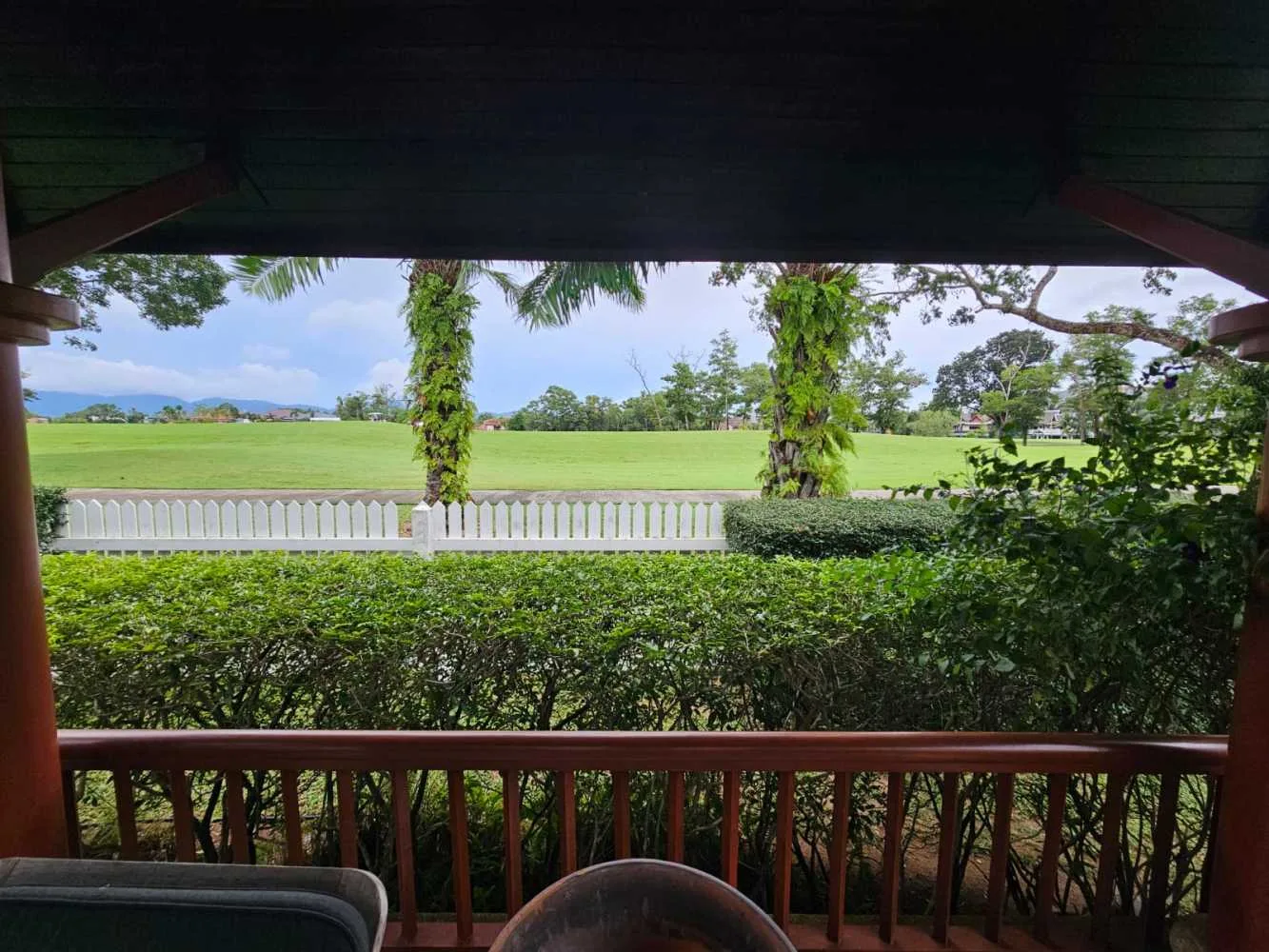 Property image - full photo 19