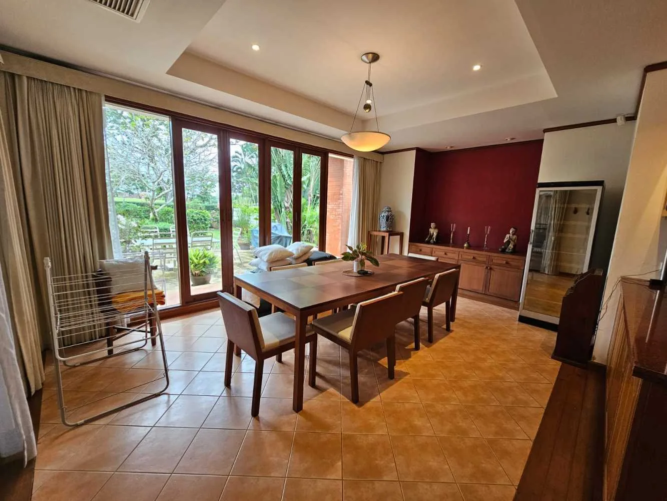Property image - full photo 6