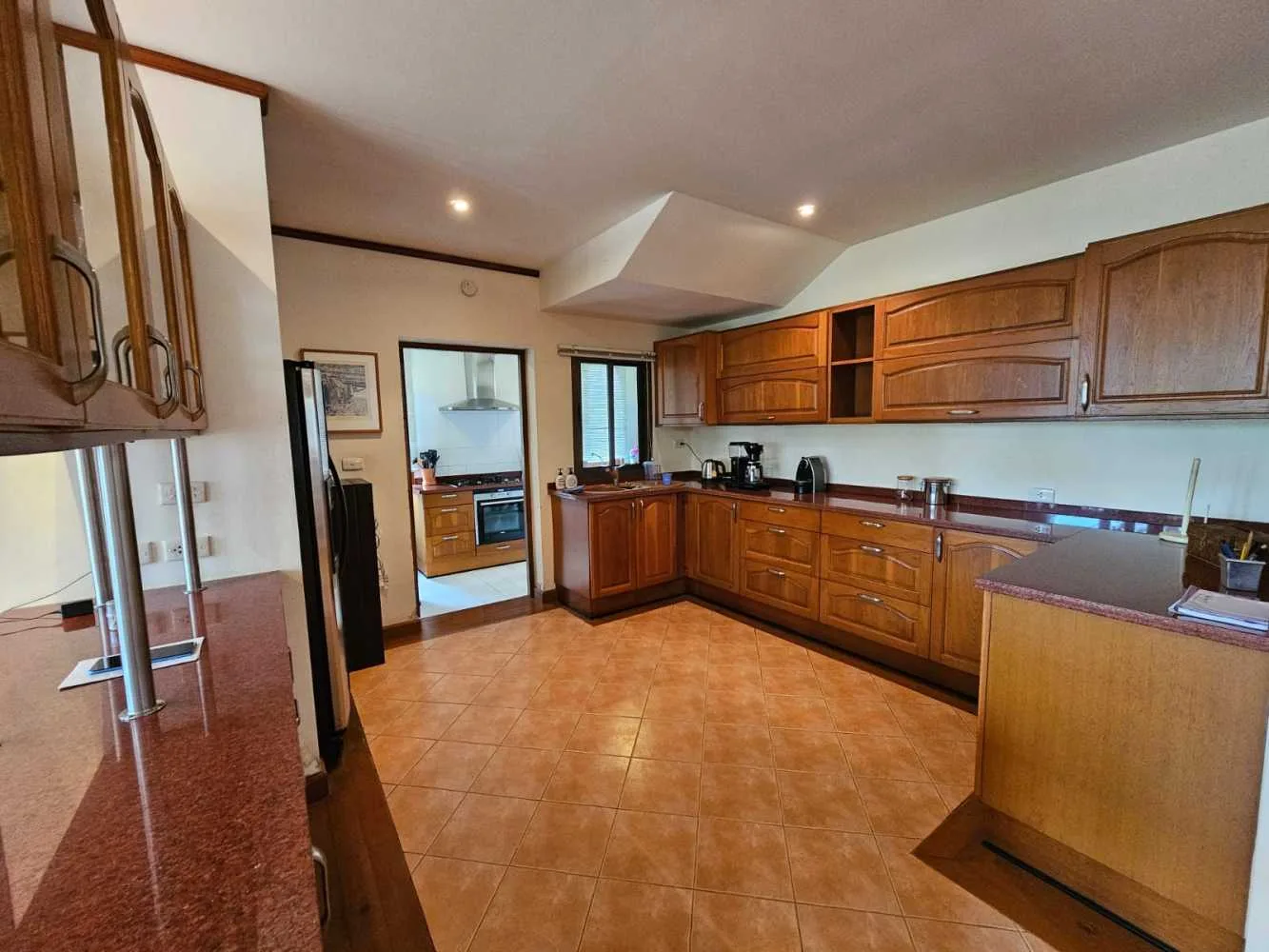Property image - full photo 7