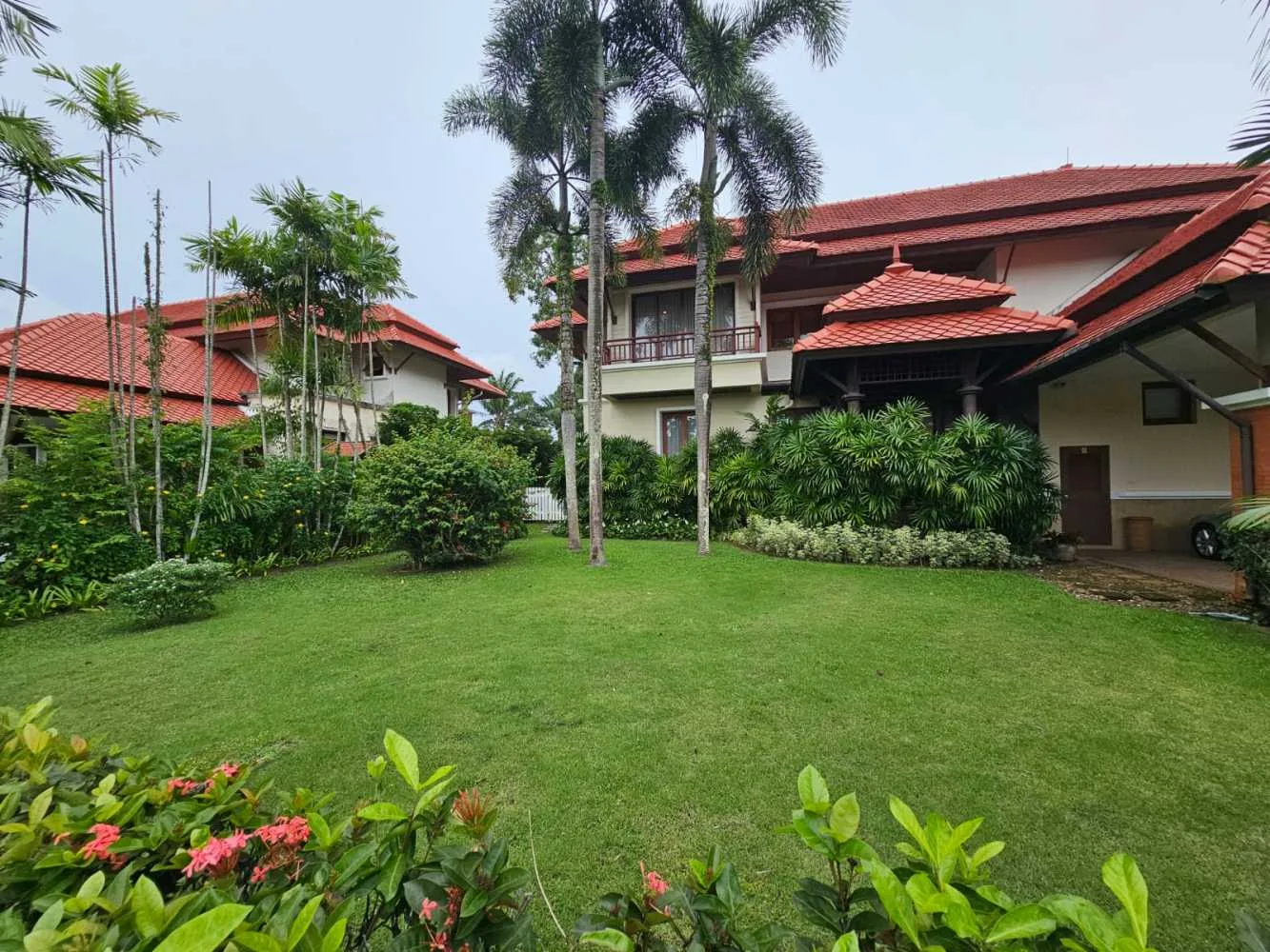 Property image - full photo 21