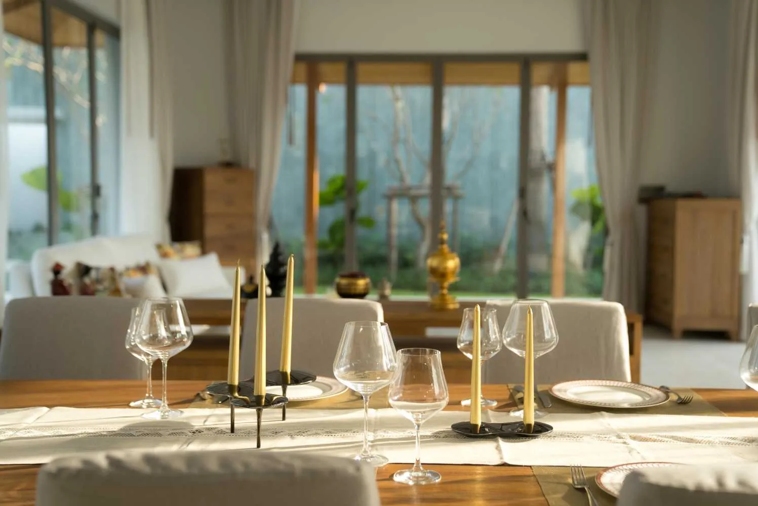 Property image - full photo 1