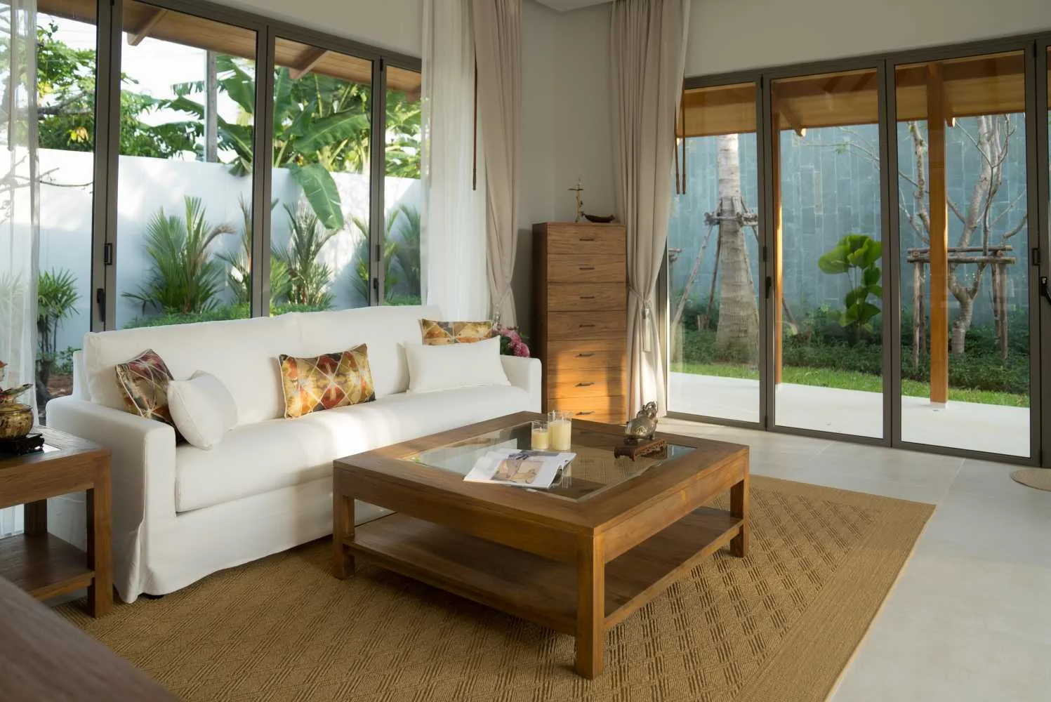 Property image - full photo 5
