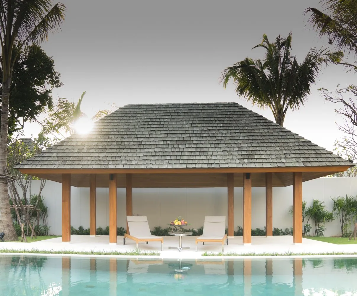 Property image - full photo 6