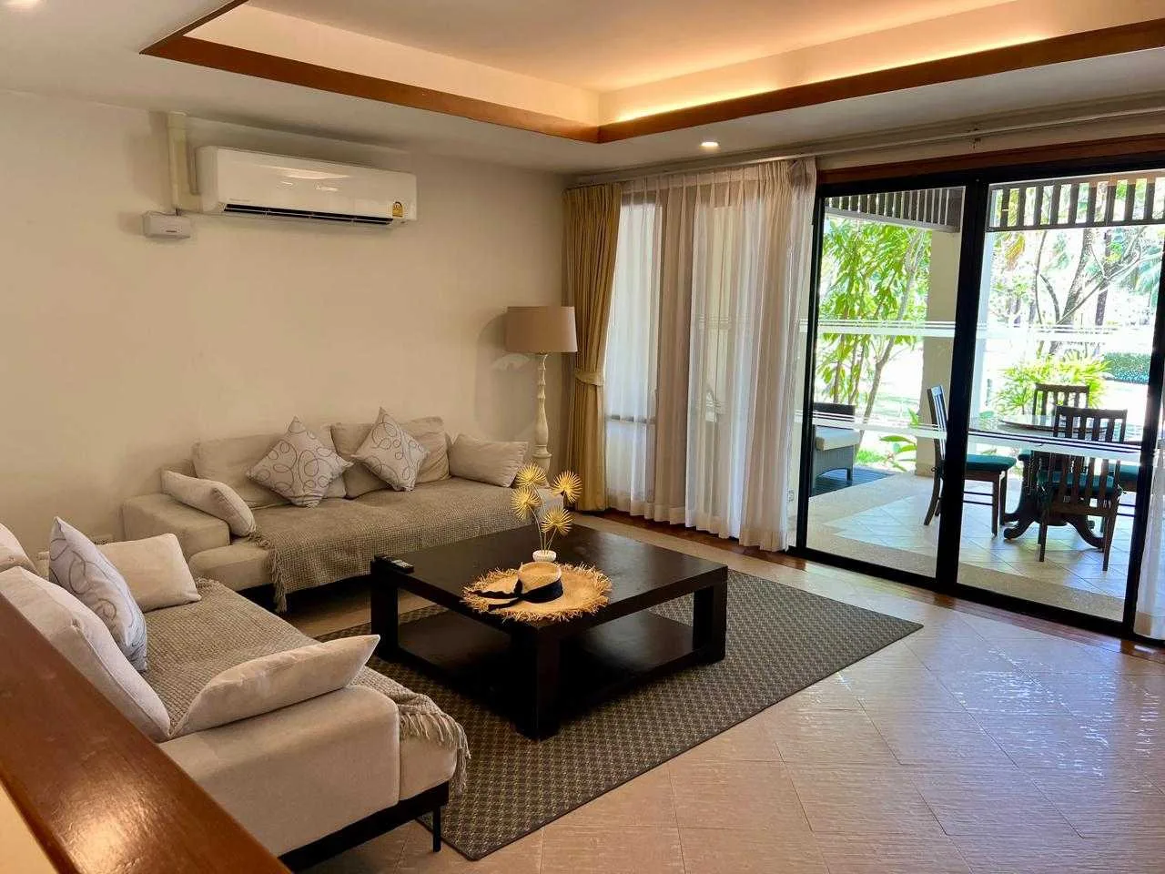 Property image - full photo 3