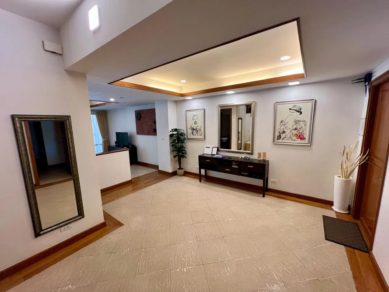 Property image - full photo 23