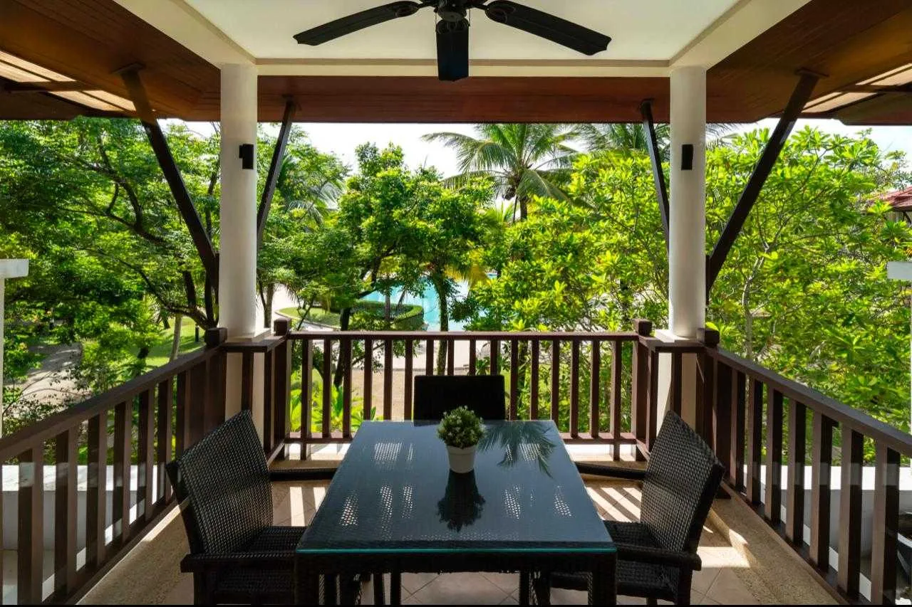 Property image - full photo 16