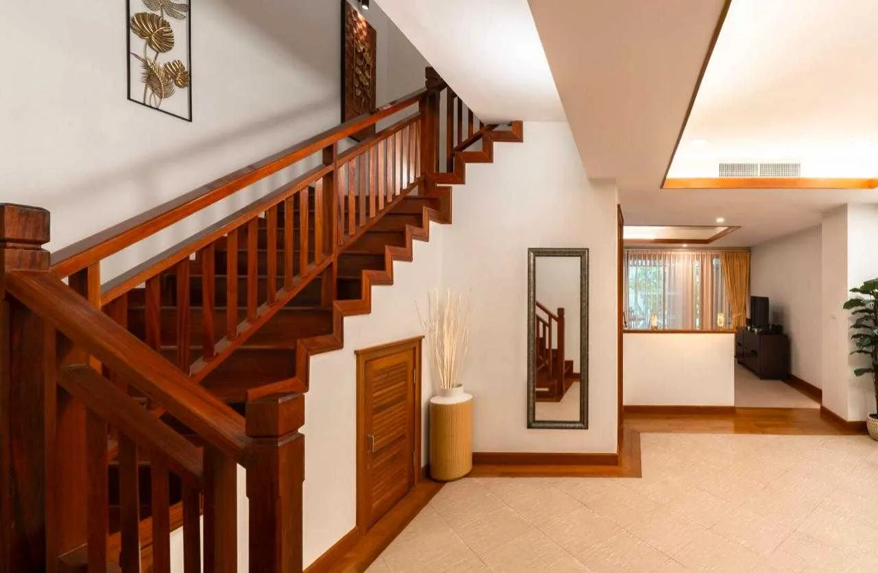Property image - full photo 7