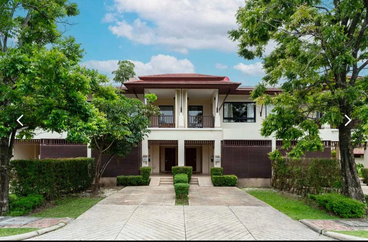 Property image - full photo 25