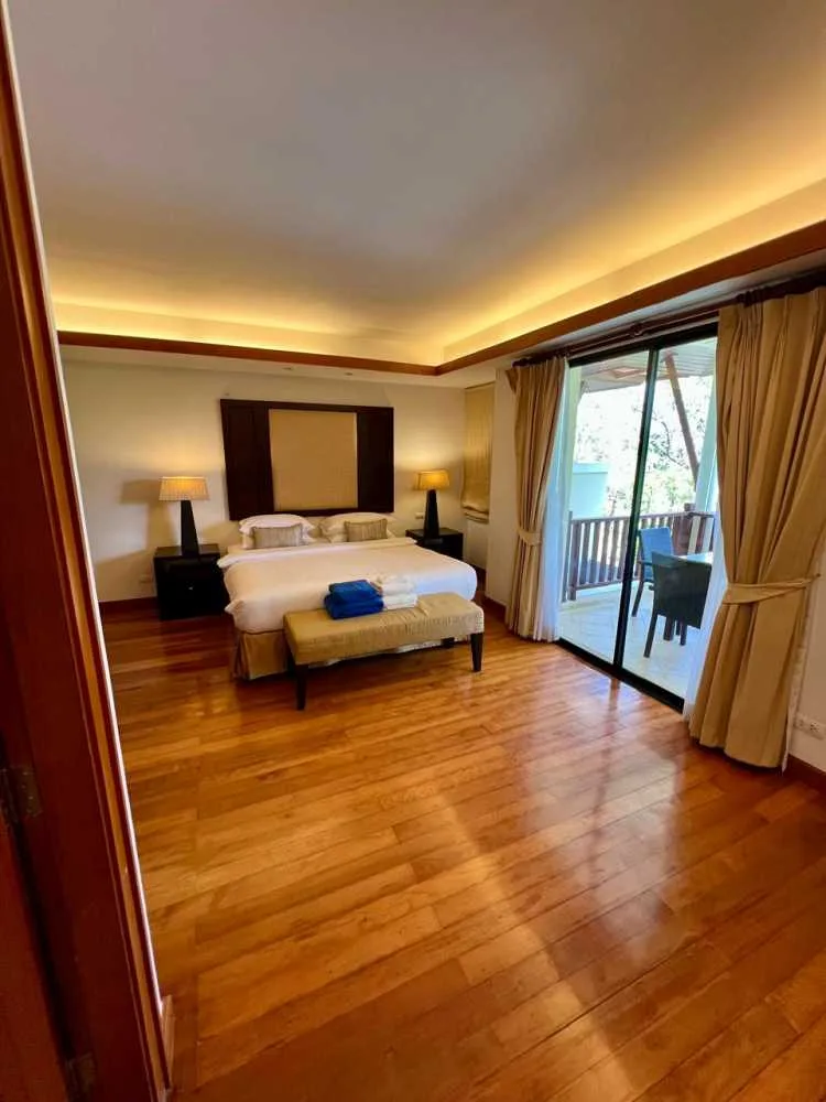 Property image - full photo 21