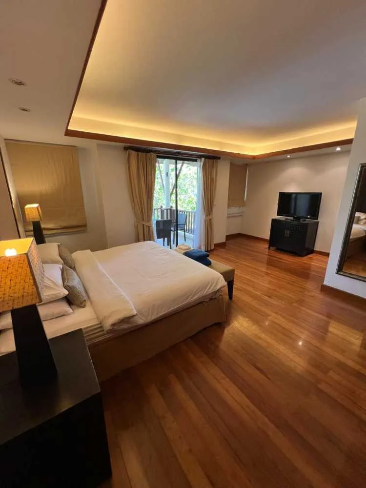 Property image - full photo 19