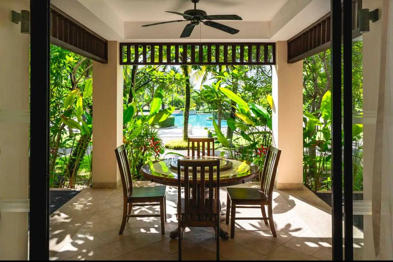 Property image - full photo 1