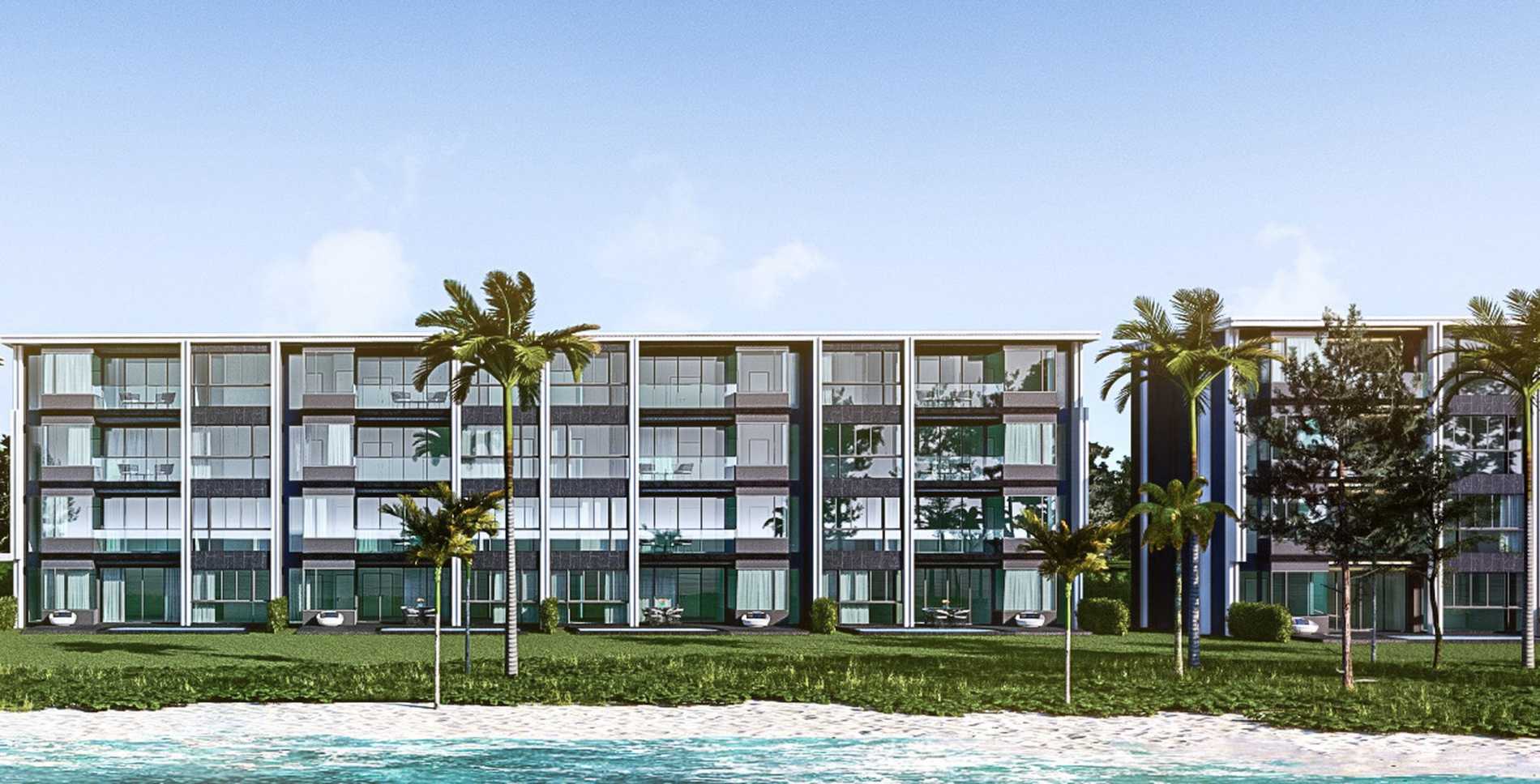 Property image - full photo 1