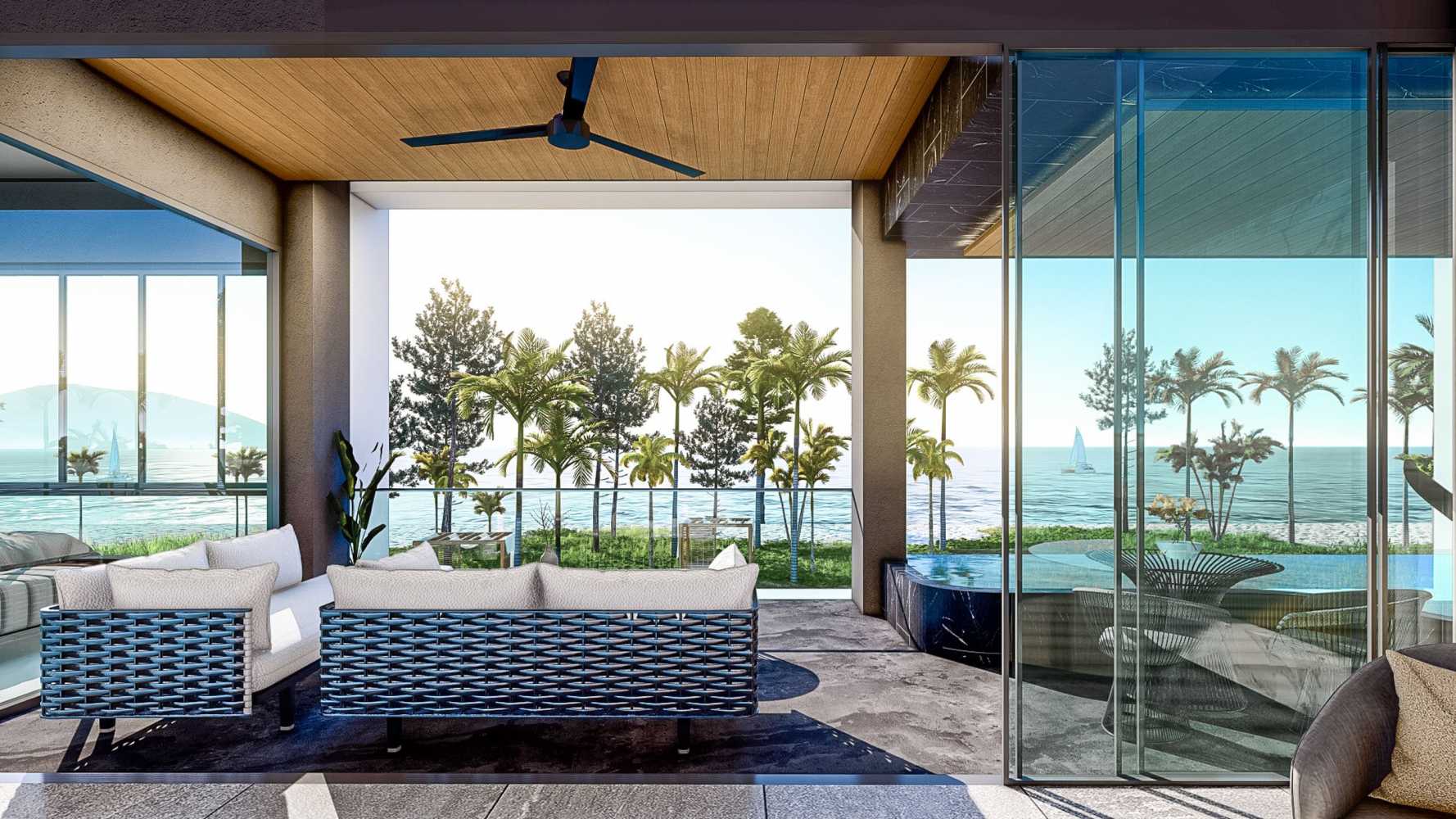 Property image - full photo 7