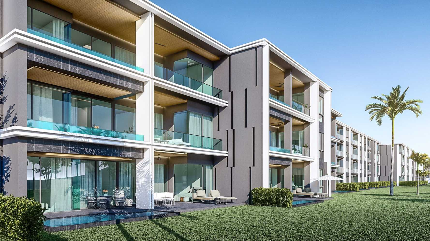 Property image - full photo 6