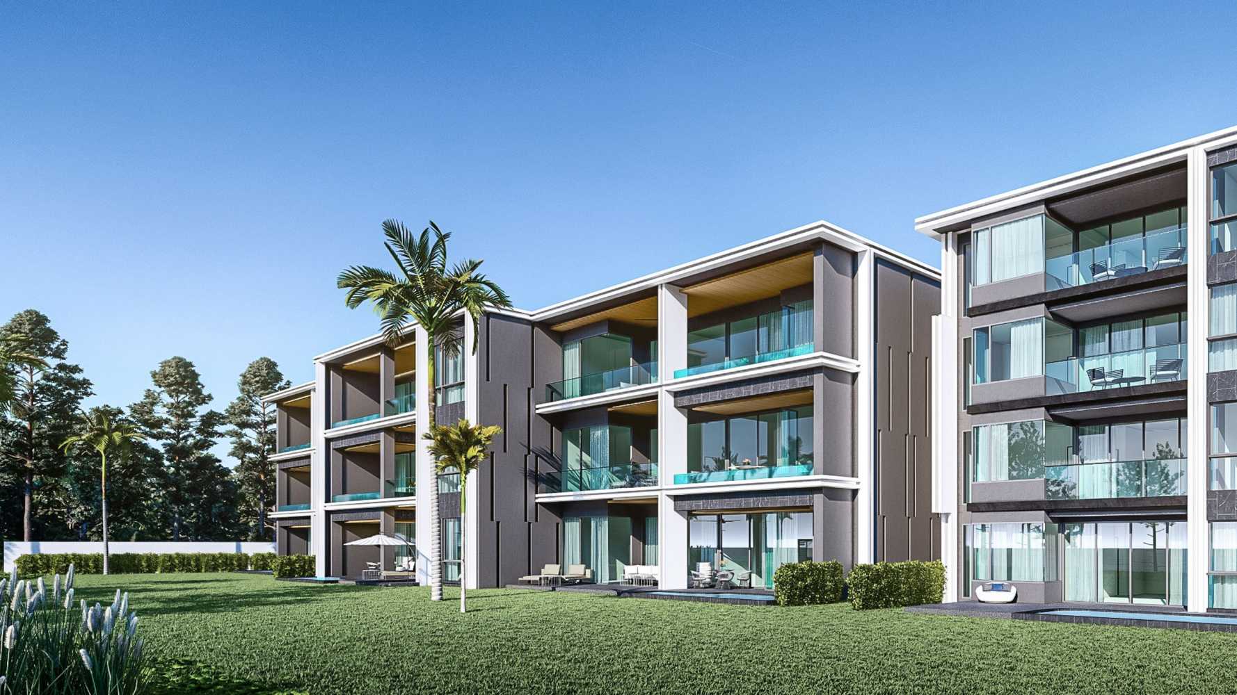 Property image - full photo 10