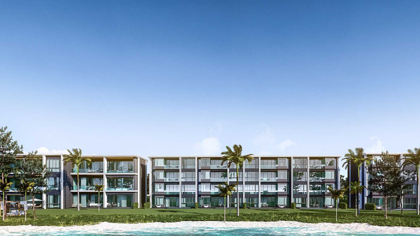 Property image - full photo 5