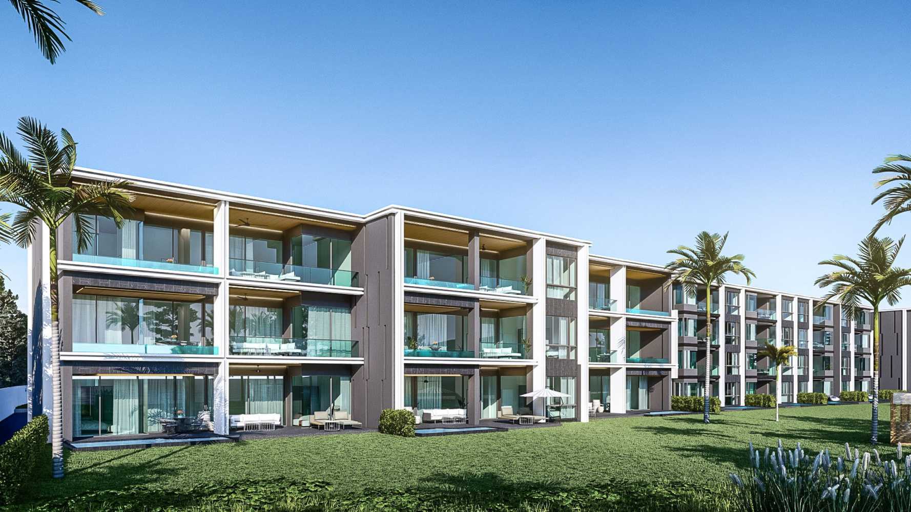 Property image - full photo 9