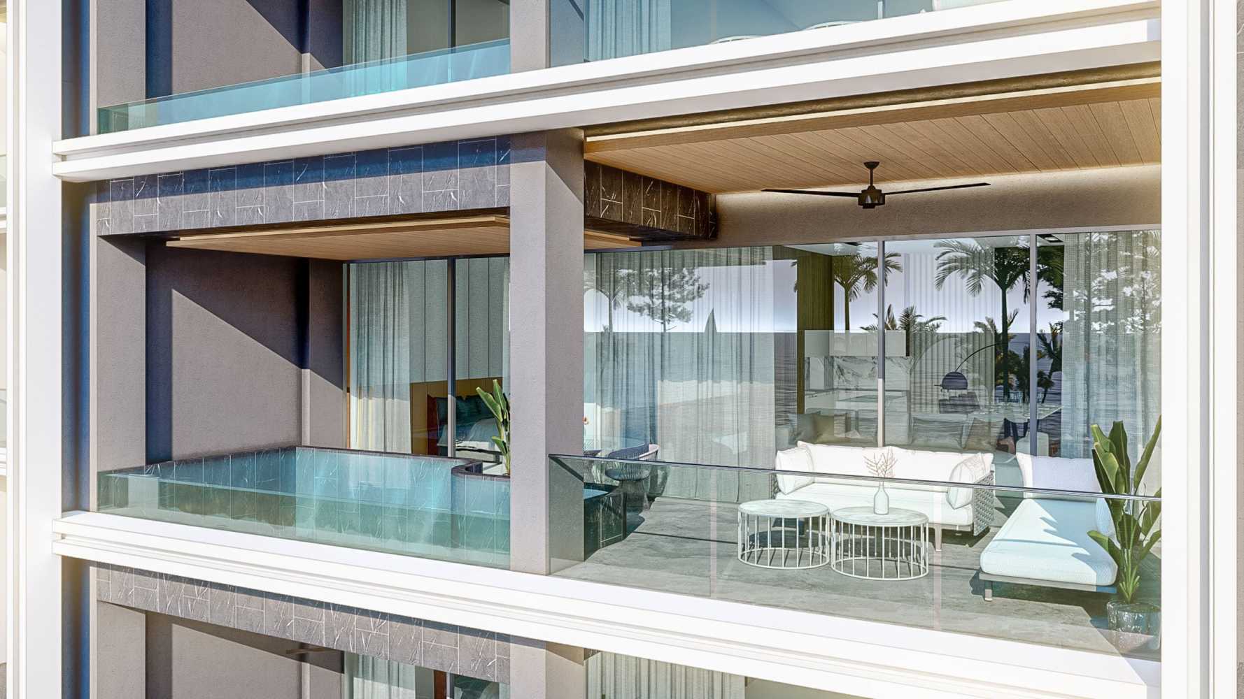 Property image - full photo 2
