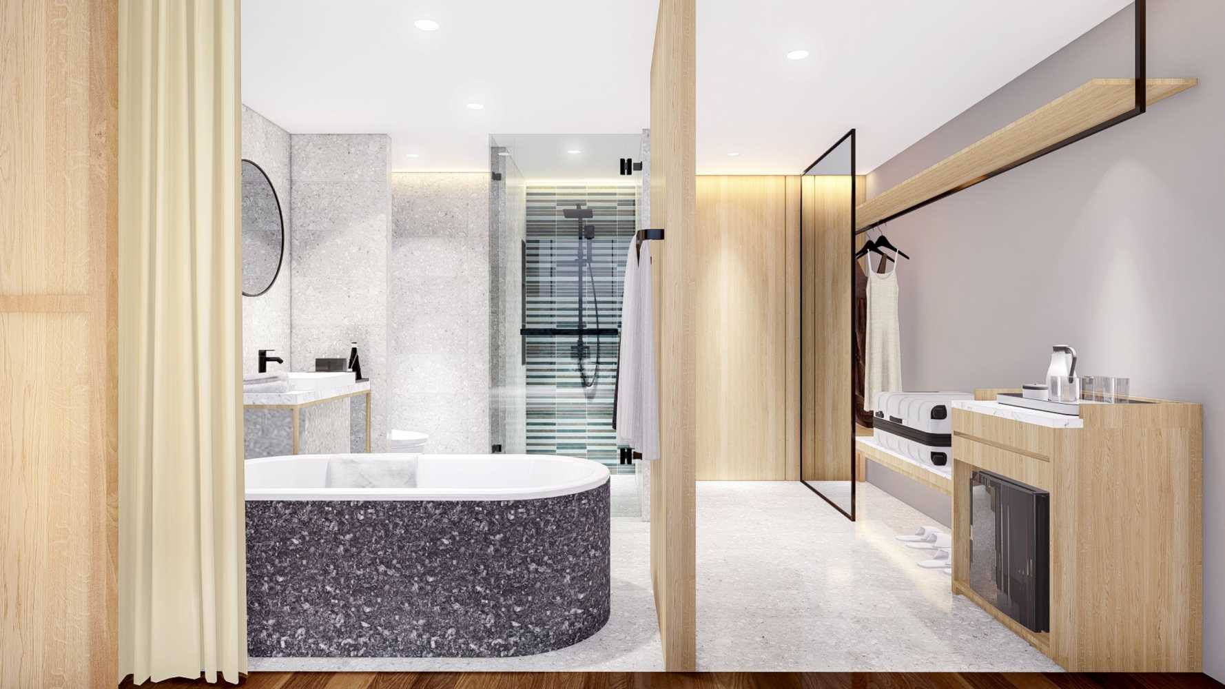 Property image - full photo 12