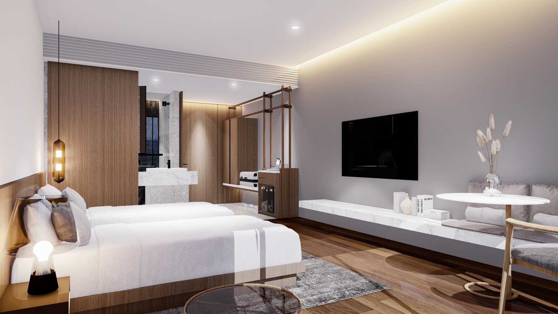 Property image - full photo 21