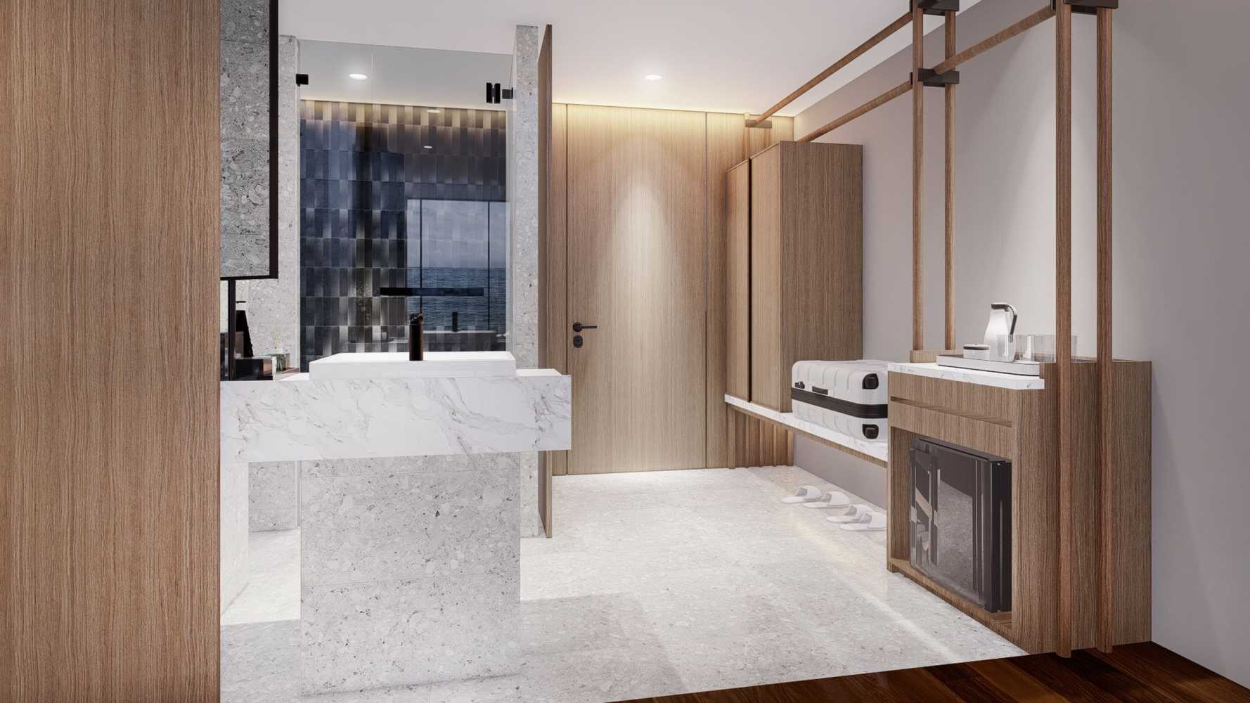 Property image - full photo 19