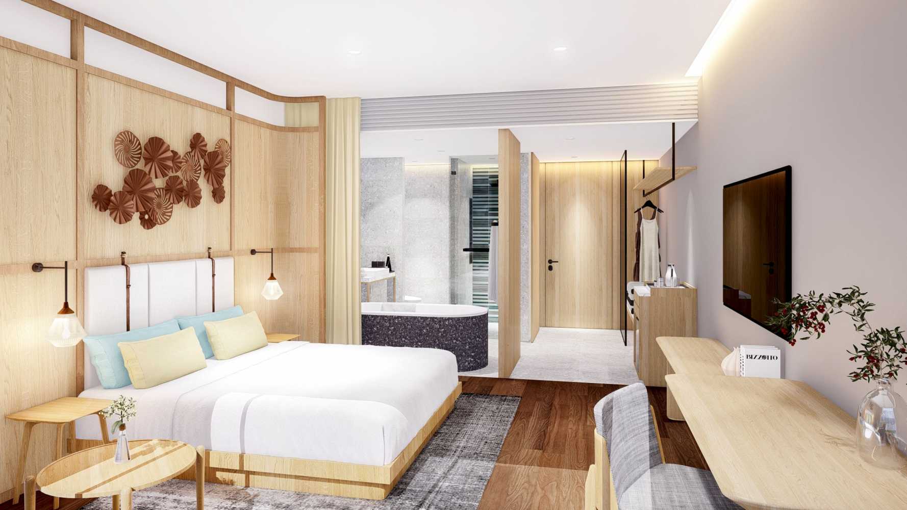 Property image - full photo 11