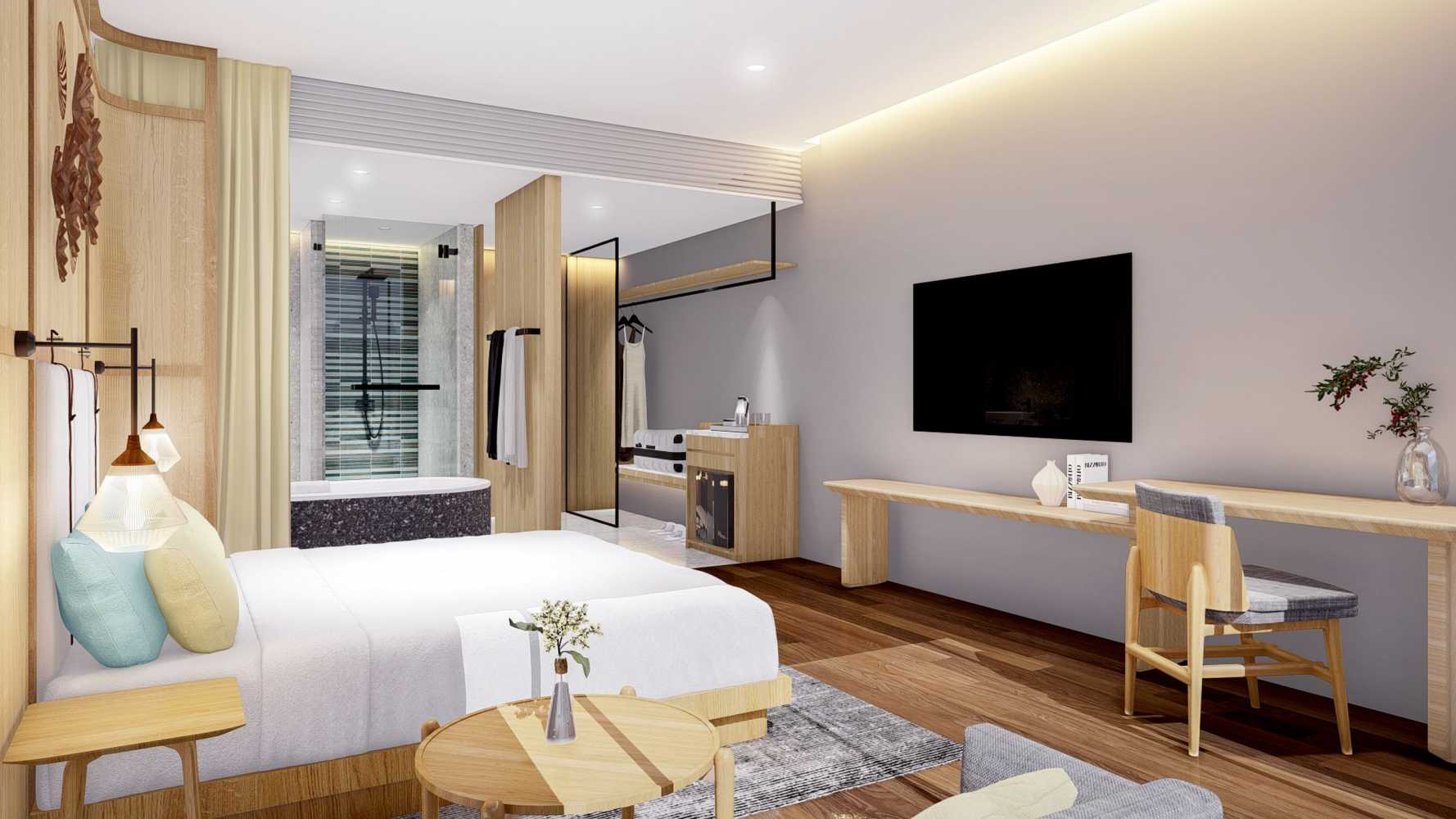 Property image - full photo 20