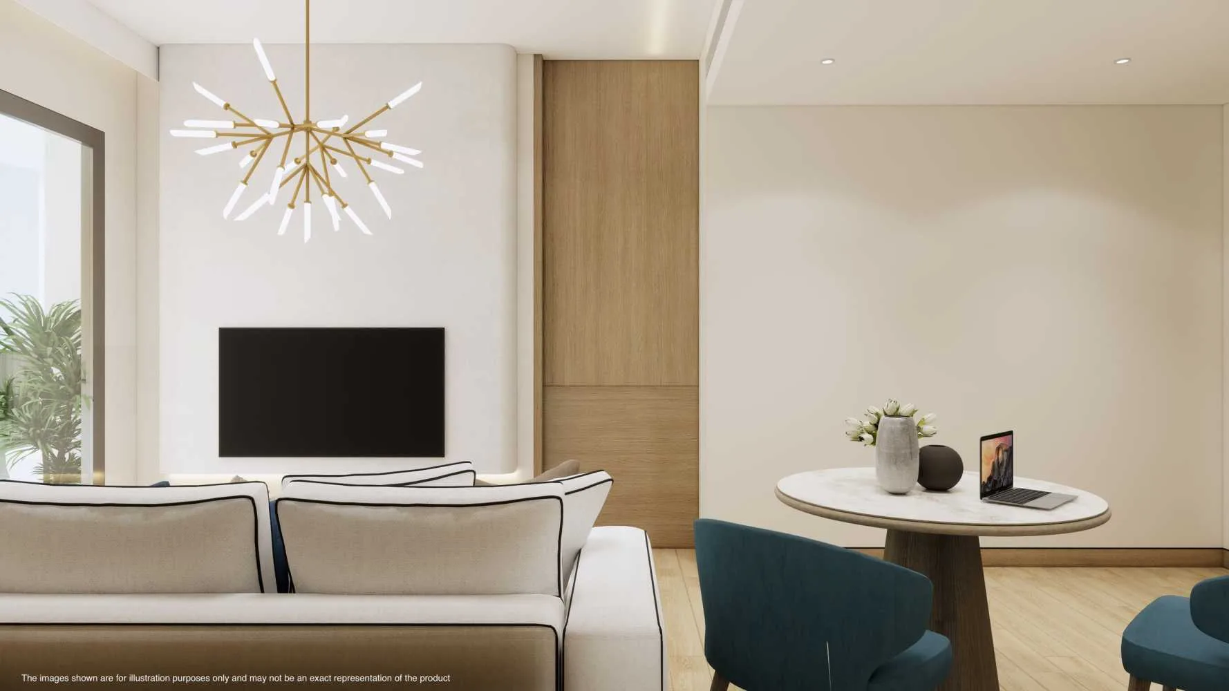 Property image - full photo 9