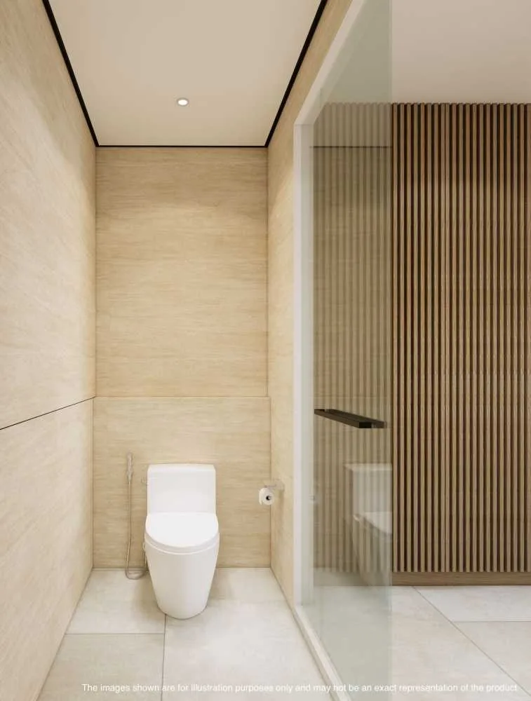 Property image - full photo 6