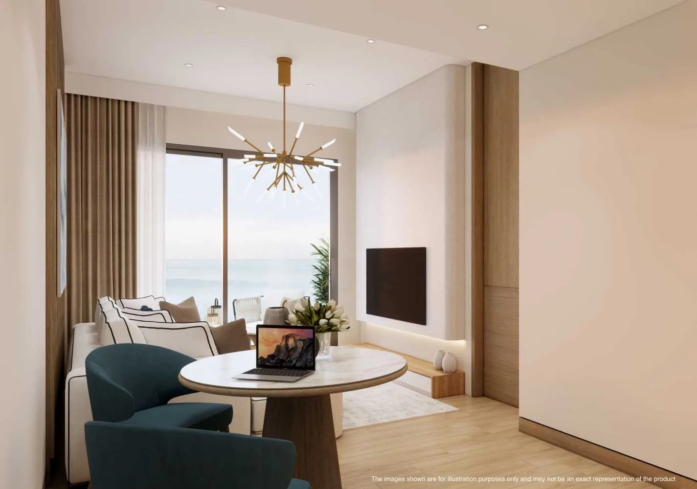 Property image - full photo 10