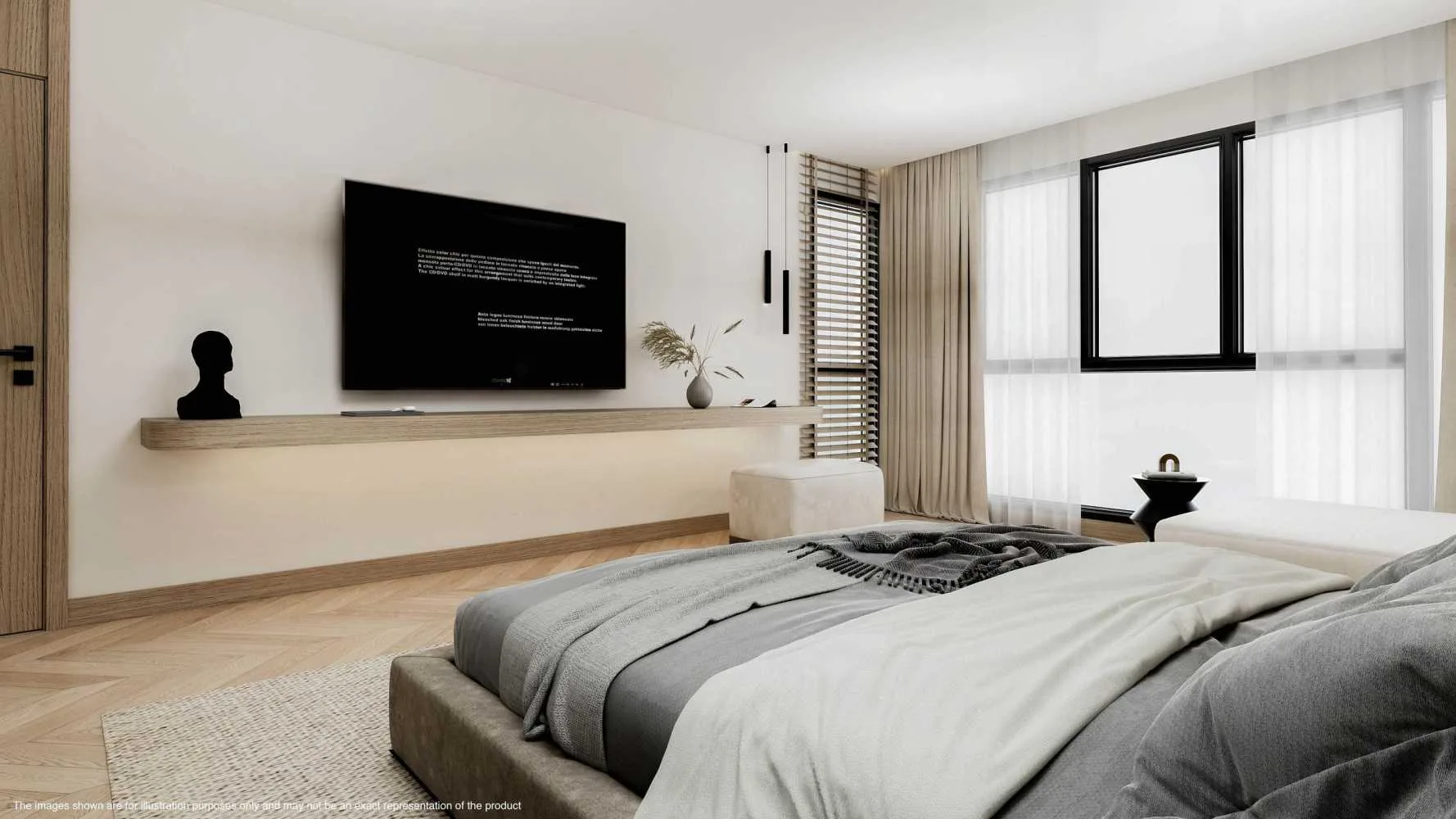Property image - full photo 9