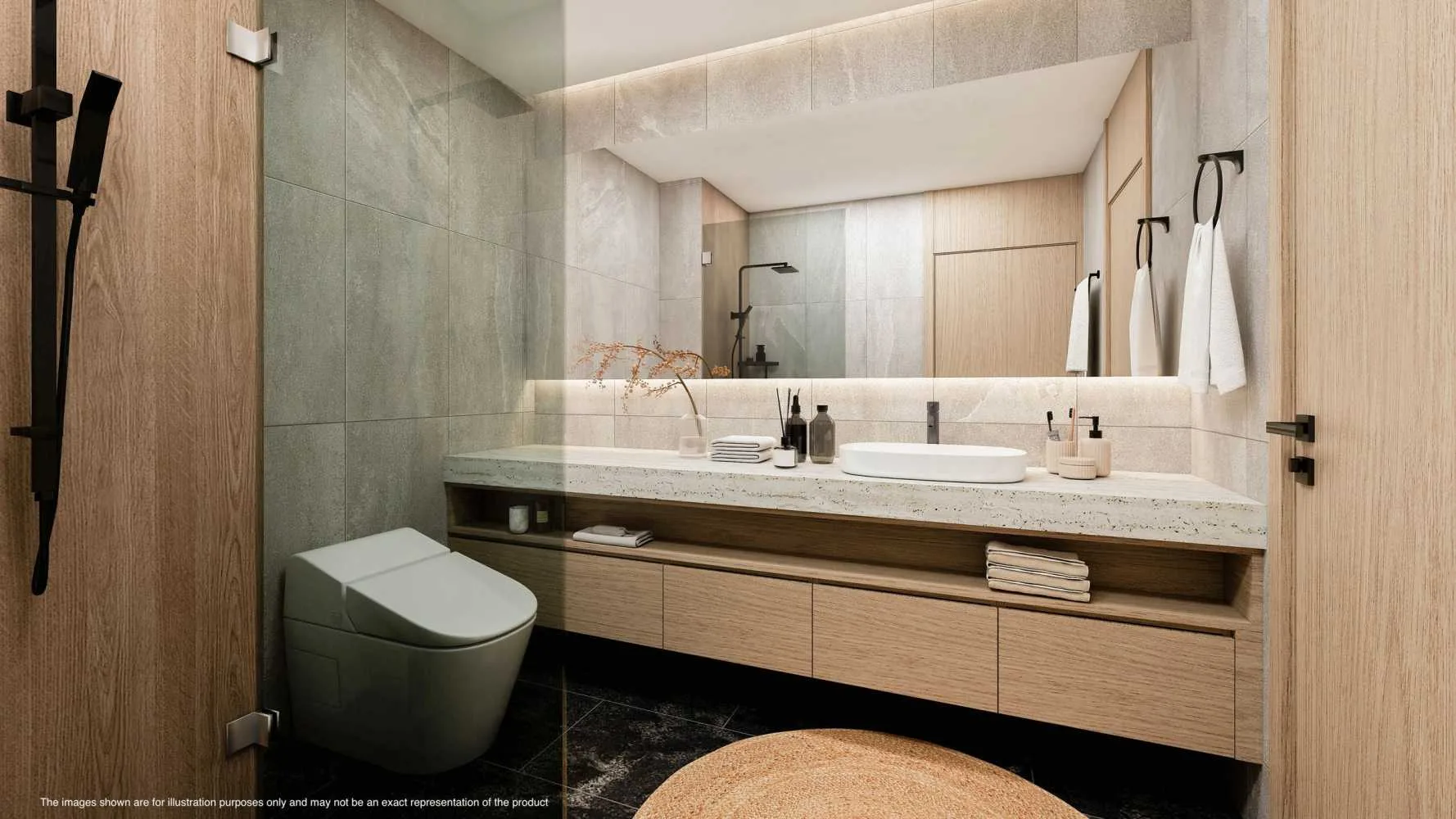 Property image - full photo 10