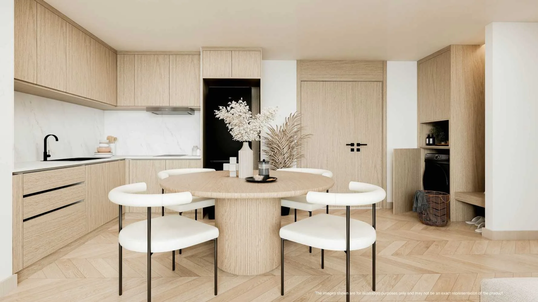 Property image - full photo 3