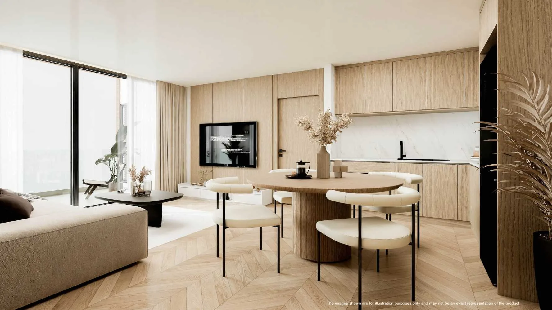 Property image - full photo 16