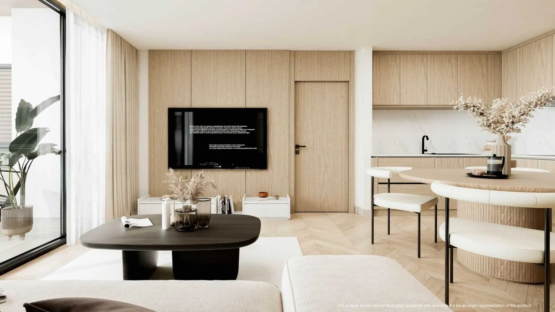 Property image - full photo 2
