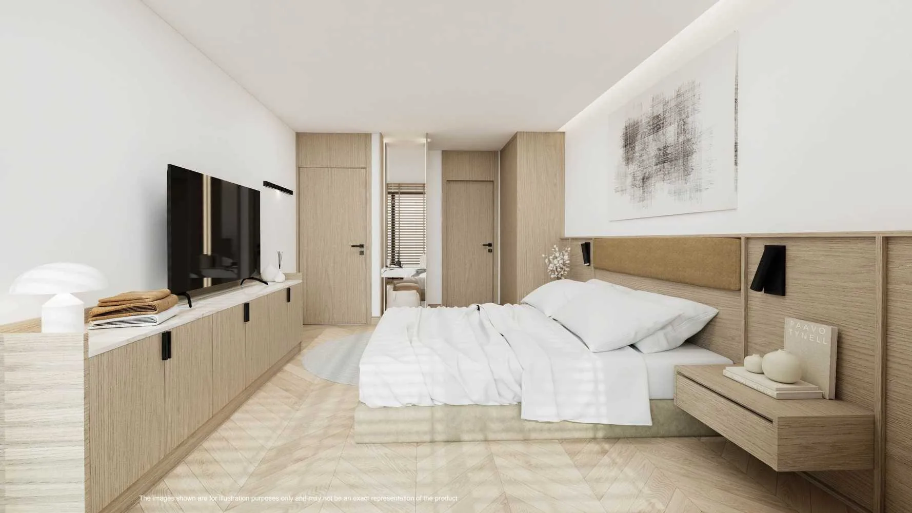 Property image - full photo 8