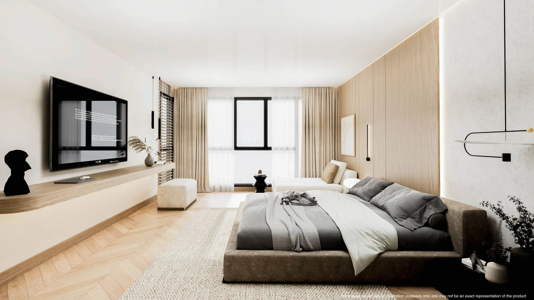 Property image - full photo 14