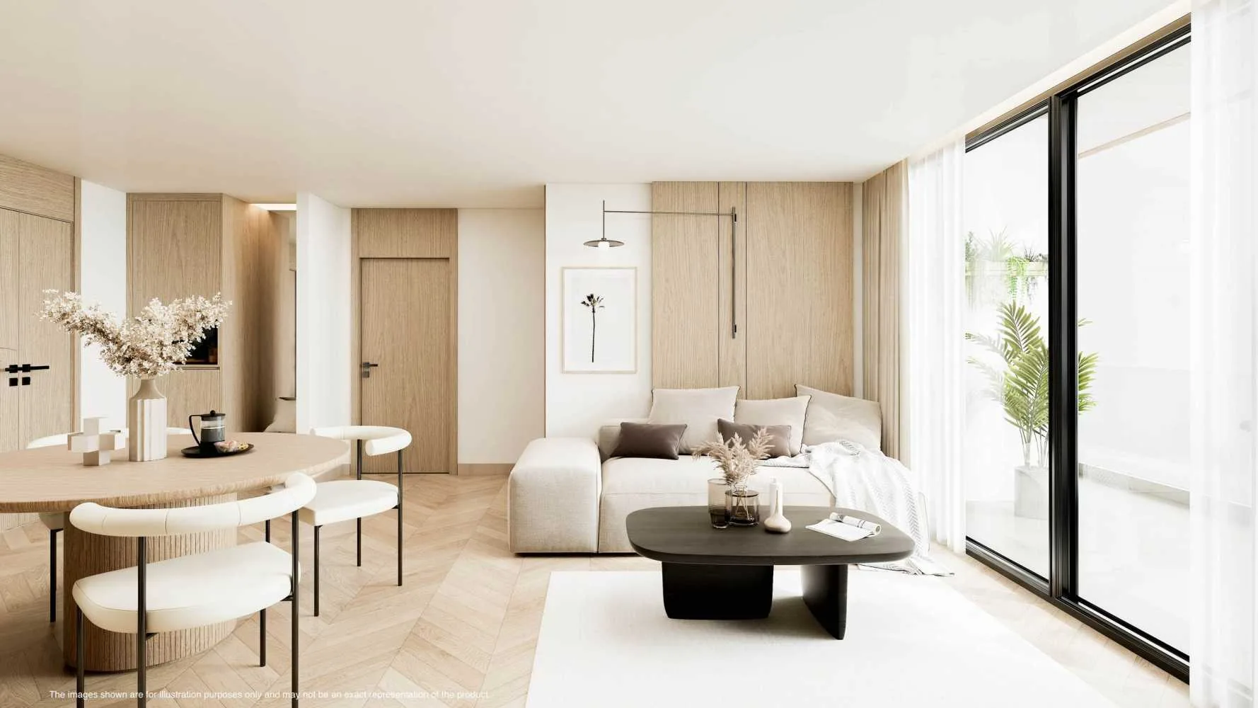 Property image - full photo 5