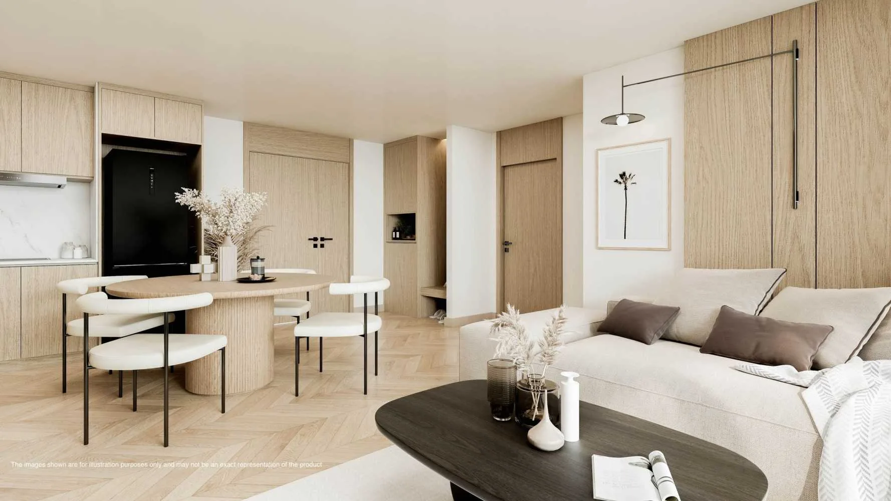 Property image - full photo 15