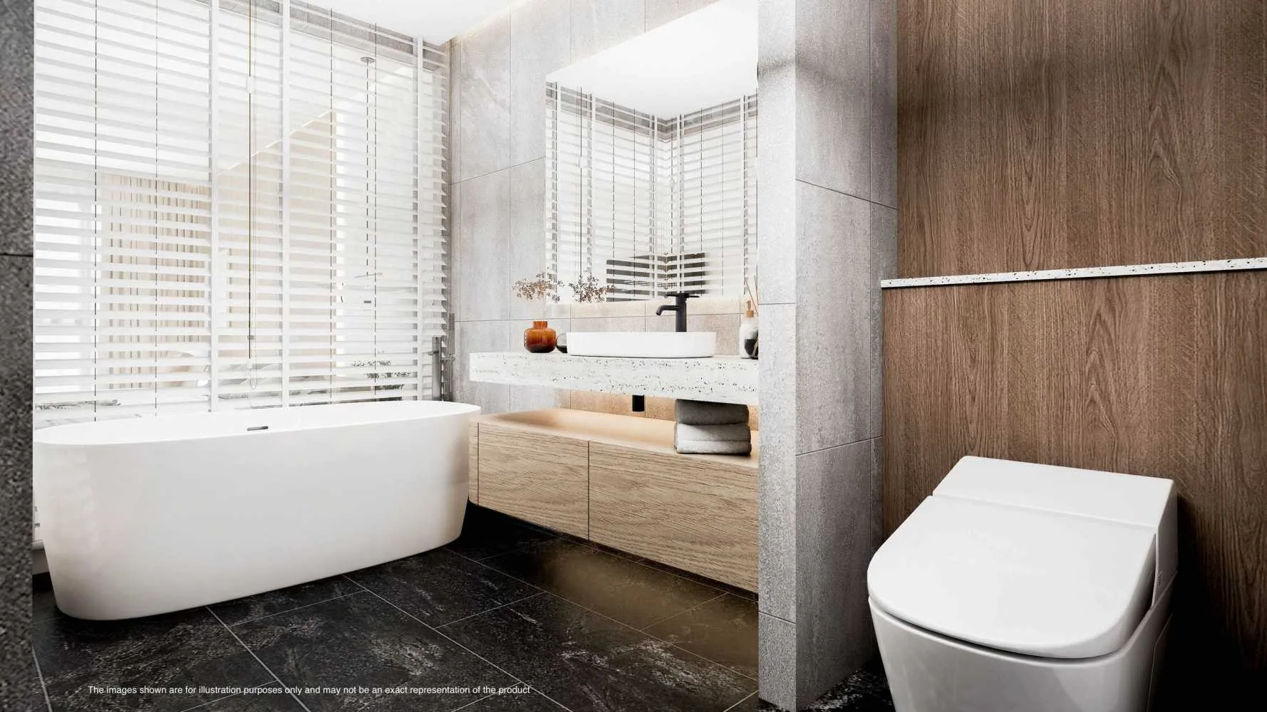 Property image - full photo 7