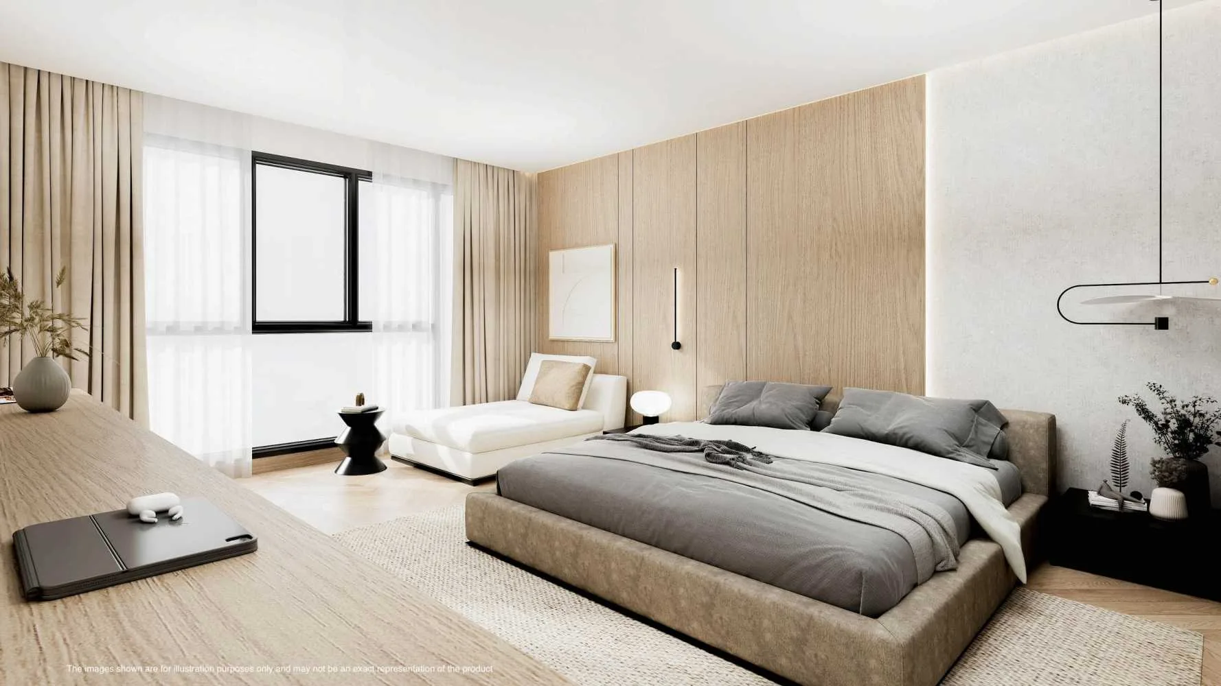 Property image - full photo 13