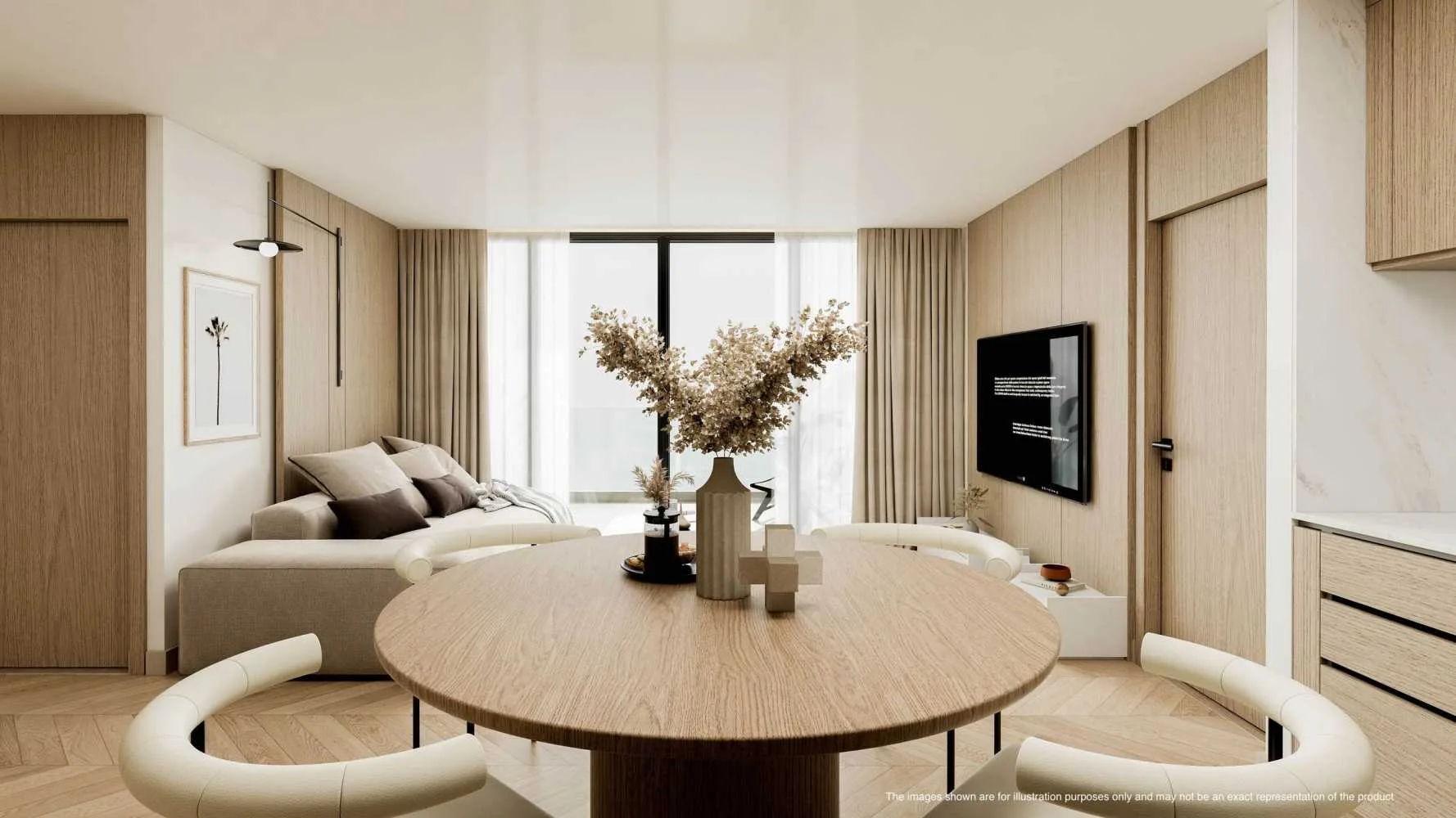 Property image - full photo 4