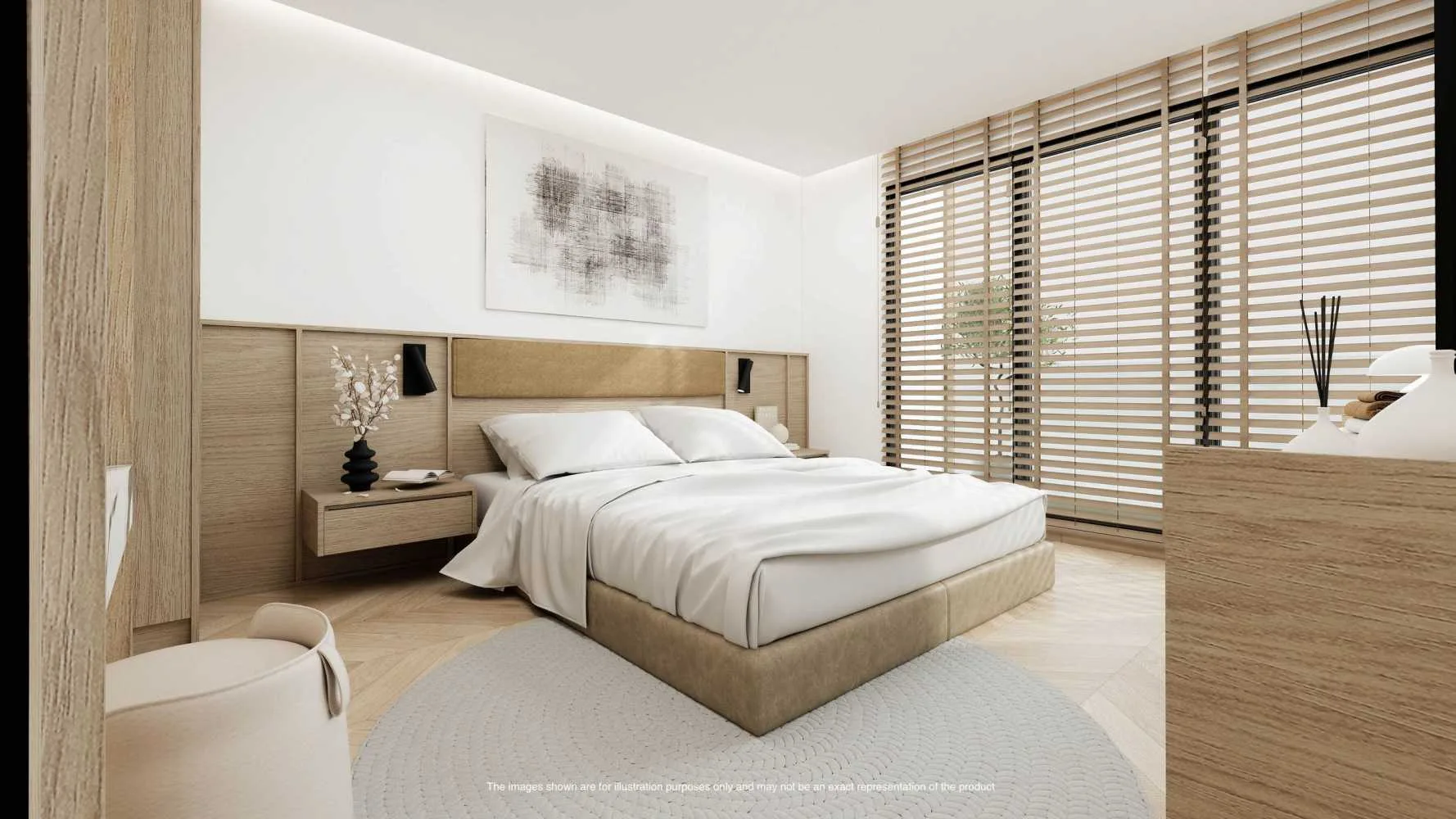 Property image - full photo 6