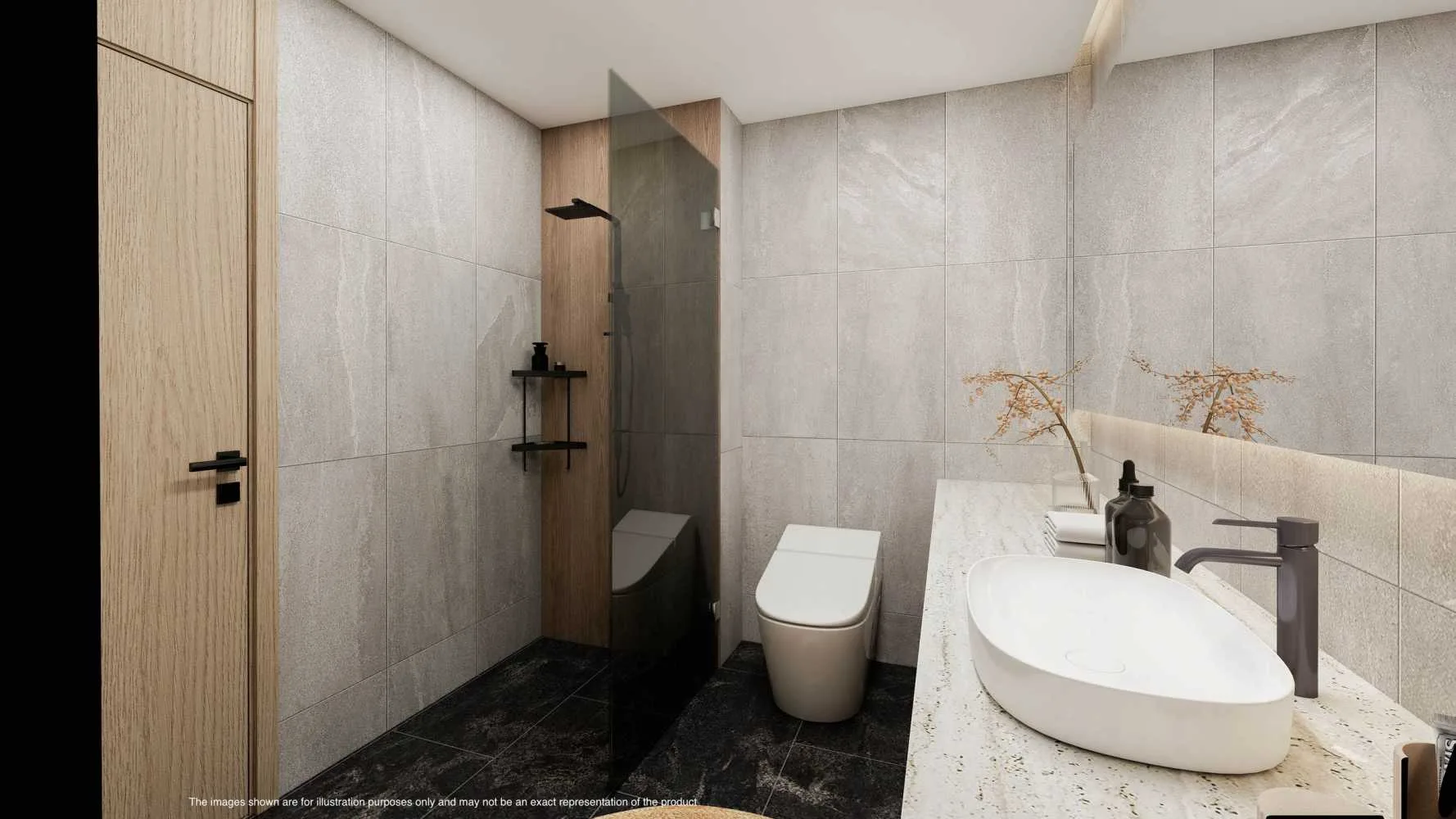 Property image - full photo 11