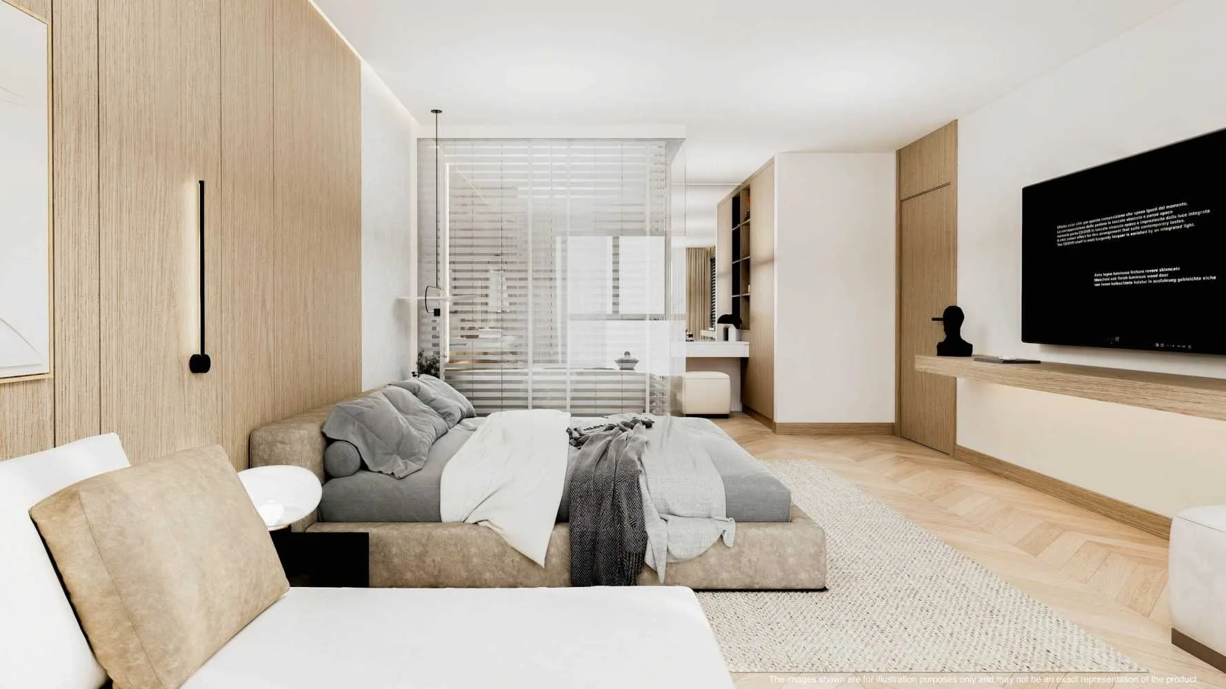 Property image - full photo 12